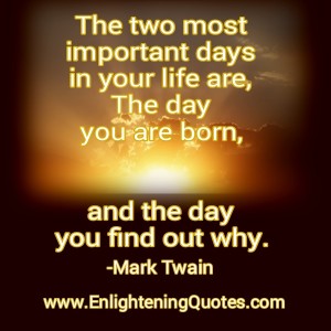 Enlightening Quotes - offers you quotes about life, love, happiness ...